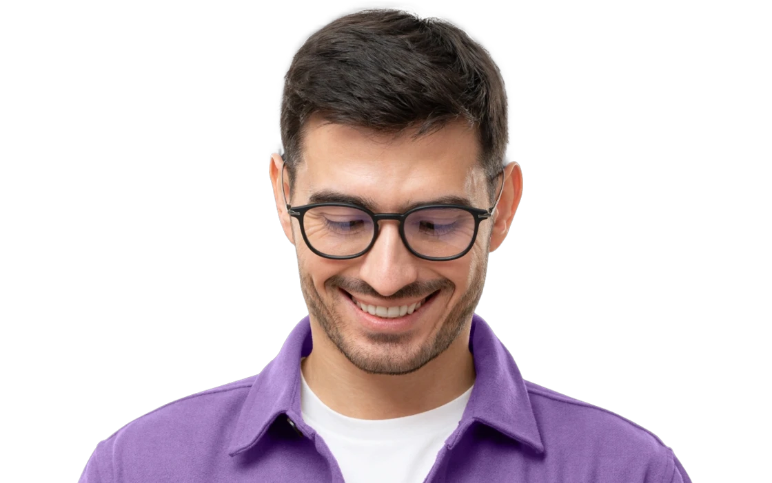 Mobile Engineer